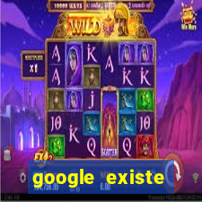 google existe melancia azul